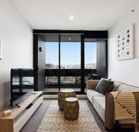 Swainson on Grote - Phillip Island Accommodation