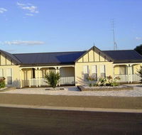 Moontana - Phillip Island Accommodation