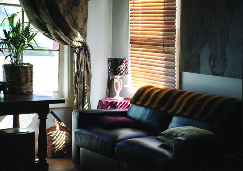 Wallace Lodge - PID-STRA-16871 - Phillip Island Accommodation 5