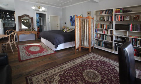 Wallace Lodge - PID-STRA-16871 - Phillip Island Accommodation 3