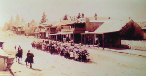 Wallace Lodge - PID-STRA-16871 - Phillip Island Accommodation 8
