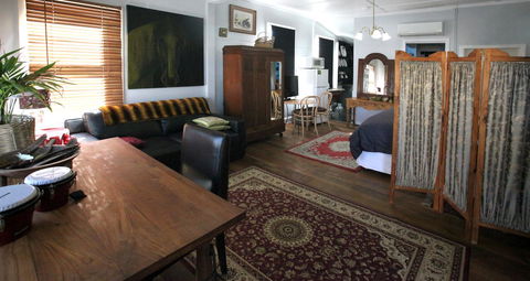 Wallace Lodge - PID-STRA-16871 - Phillip Island Accommodation 0