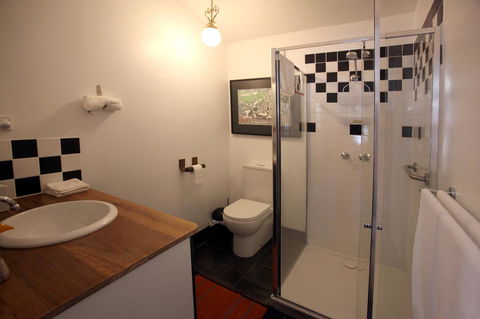 Wallace Lodge - PID-STRA-16871 - Phillip Island Accommodation 6