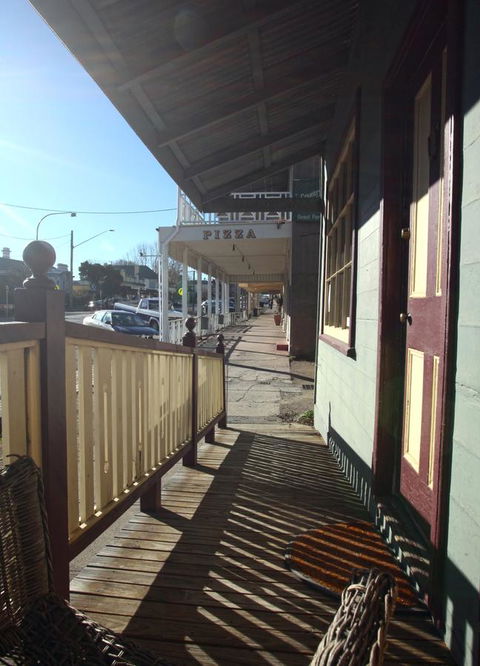 Wallace Lodge - PID-STRA-16871 - Phillip Island Accommodation 2