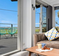 Sorrento - Aldinga Beach - Phillip Island Accommodation