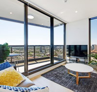 Swainson at Vue - Phillip Island Accommodation