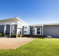 Villa Serra - Phillip Island Accommodation