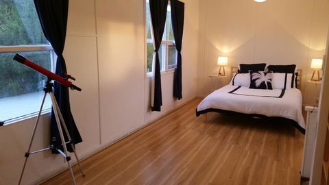 The Sandland Shack - Phillip Island Accommodation 6