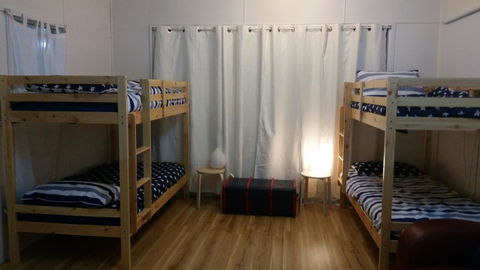 The Sandland Shack - Phillip Island Accommodation 8