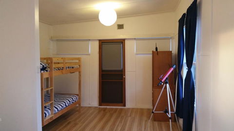 The Sandland Shack - Phillip Island Accommodation 4