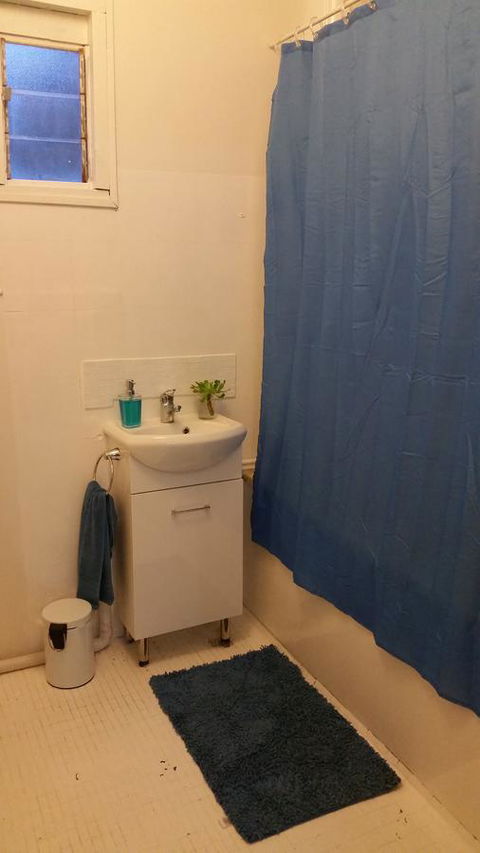 The Sandland Shack - Phillip Island Accommodation 7