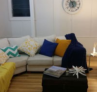 The Sandland Shack - Phillip Island Accommodation