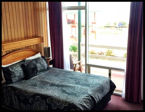 Kangaroo Island Seaview Motel - Phillip Island Accommodation 23