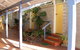 Kangaroo Island Seaview Motel - thumb 27