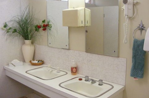 Kangaroo Island Seaview Motel - Phillip Island Accommodation 14