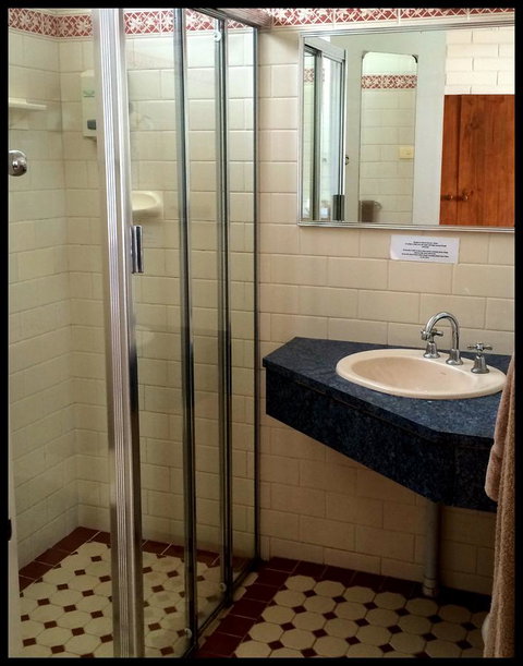 Kangaroo Island Seaview Motel - Phillip Island Accommodation 39