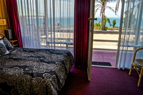 Kangaroo Island Seaview Motel - Phillip Island Accommodation 31
