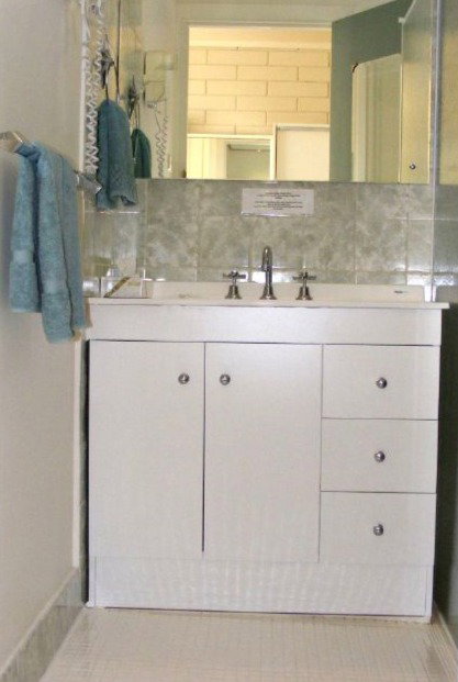 Kangaroo Island Seaview Motel - Phillip Island Accommodation 13
