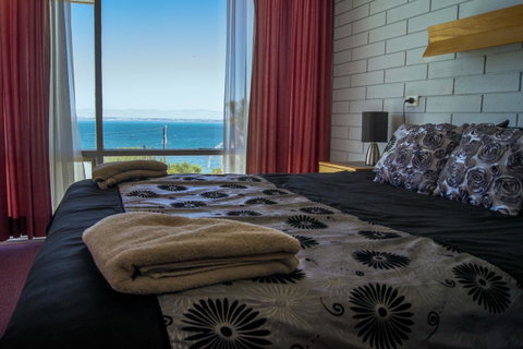 Kangaroo Island Seaview Motel - Phillip Island Accommodation 40