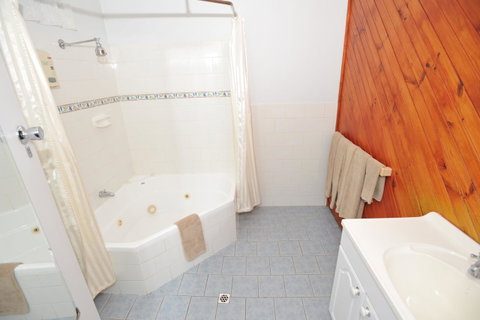 Kangaroo Island Seaview Motel - Phillip Island Accommodation 25