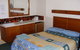Kangaroo Island Seaview Motel - thumb 38