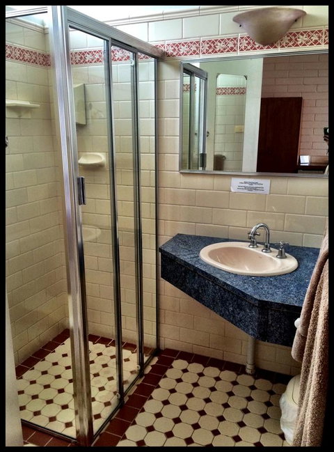 Kangaroo Island Seaview Motel - Phillip Island Accommodation 8