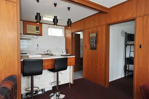 Kangaroo Island Seaview Motel - Phillip Island Accommodation 28