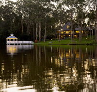 Lincoln Downs Resort Batemans Bay - Phillip Island Accommodation