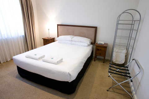 The Commodore - Phillip Island Accommodation 22