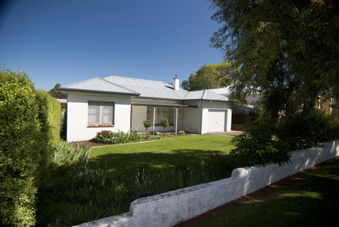 The Commodore - Phillip Island Accommodation 20