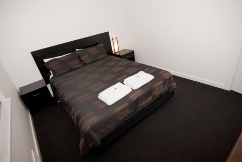 The Commodore - Phillip Island Accommodation 17