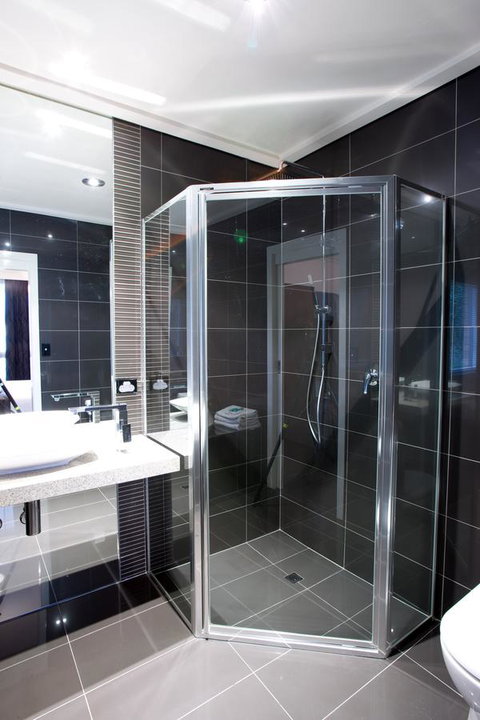 The Commodore - Phillip Island Accommodation 31
