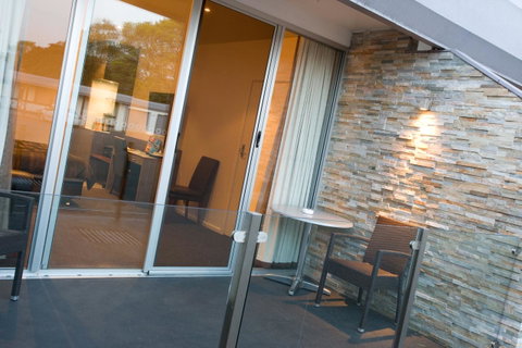 The Commodore - Phillip Island Accommodation 25