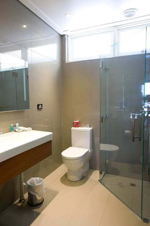 The Commodore - Phillip Island Accommodation 36