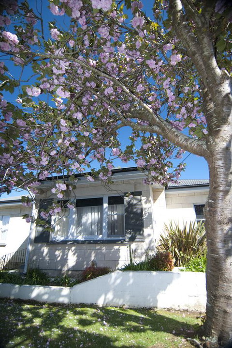 The Commodore - Phillip Island Accommodation 14