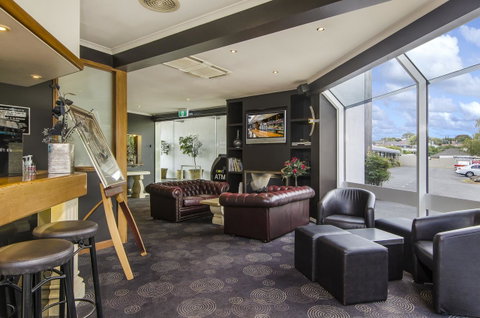 The Commodore - Phillip Island Accommodation 3