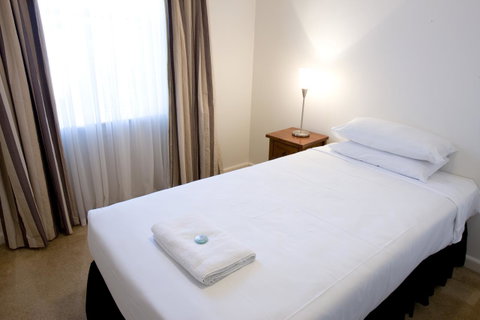 The Commodore - Phillip Island Accommodation 23