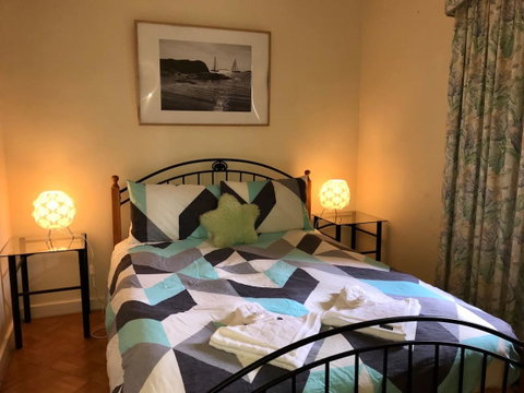 Baywater - Phillip Island Accommodation 3