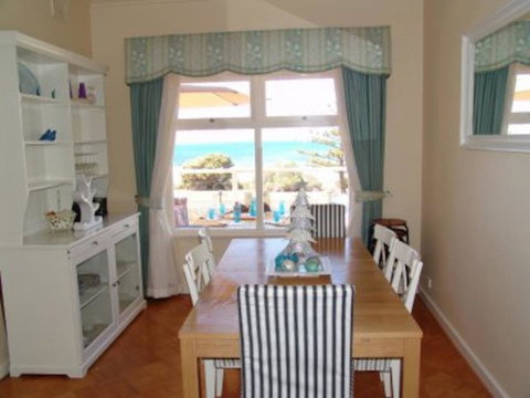 Baywater - Phillip Island Accommodation 0