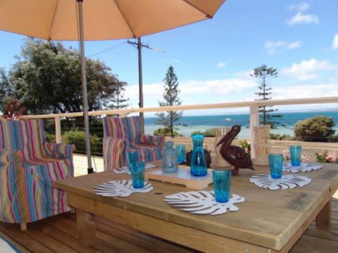 Baywater - Phillip Island Accommodation 2