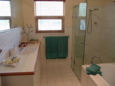 Baywater - Phillip Island Accommodation 10