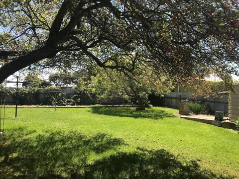 Baywater - Phillip Island Accommodation 4