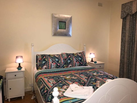 Baywater - Phillip Island Accommodation 7