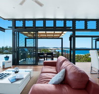 One Mile Retreat - Phillip Island Accommodation