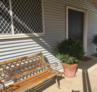 35 Trevena Road - Phillip Island Accommodation