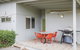 Blue Lake Holiday Park - thumb 33