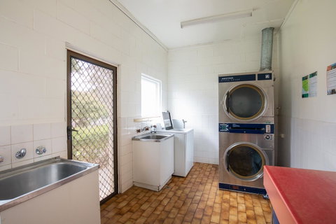 Blue Lake Holiday Park - Phillip Island Accommodation 11