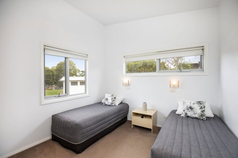 Blue Lake Holiday Park - Phillip Island Accommodation 41