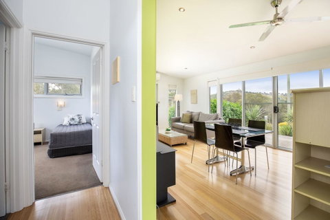 Blue Lake Holiday Park - Phillip Island Accommodation 39