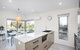 Blue Lake Holiday Park - thumb 22